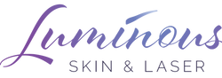 Luminous Skin and Laser