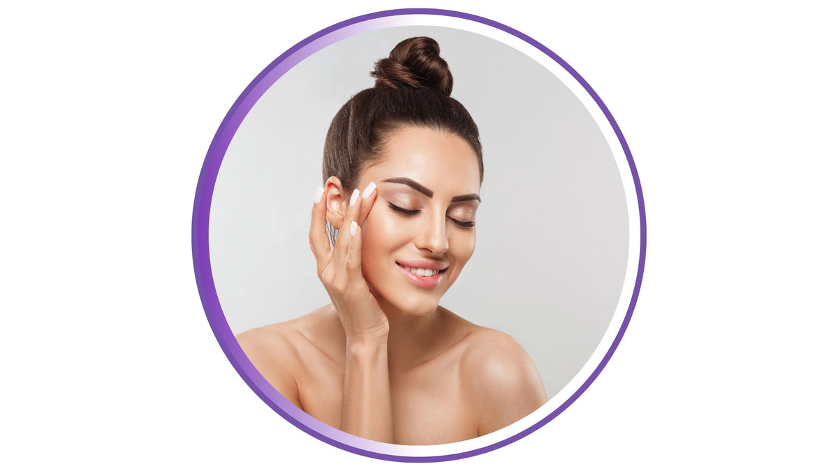 Luminous Skin and Laser photo 1