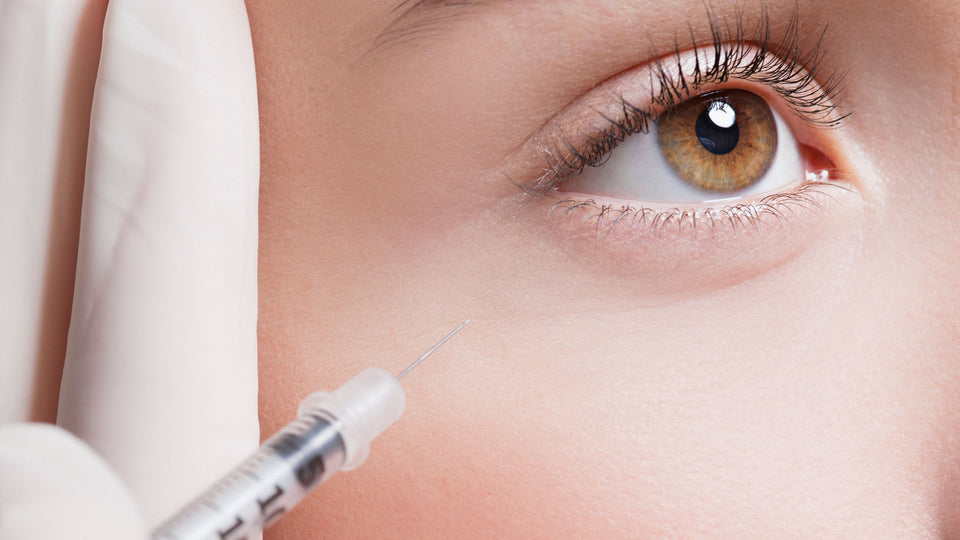 Luminous Skin and Laser photo 3